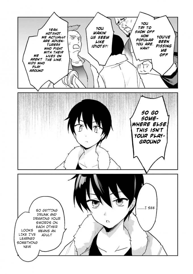 Page 5 of Chapter 13