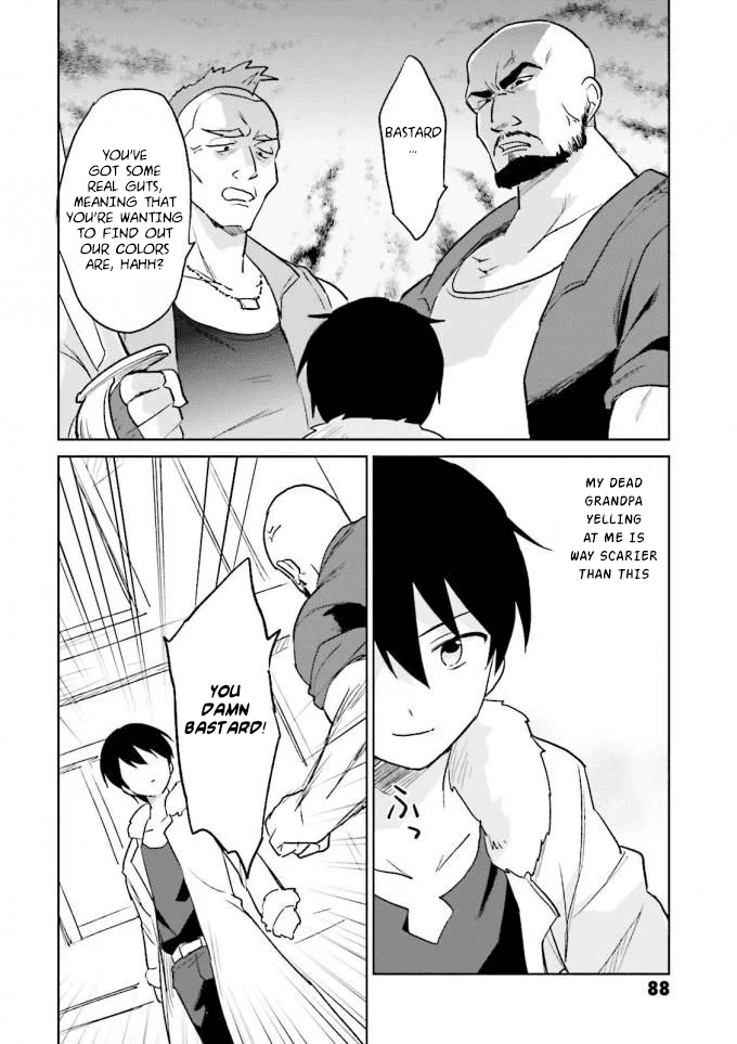 Page 6 of Chapter 13
