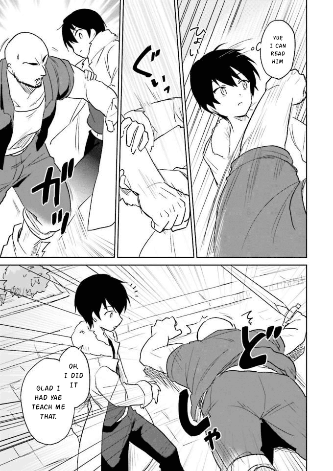 Page 7 of Chapter 13