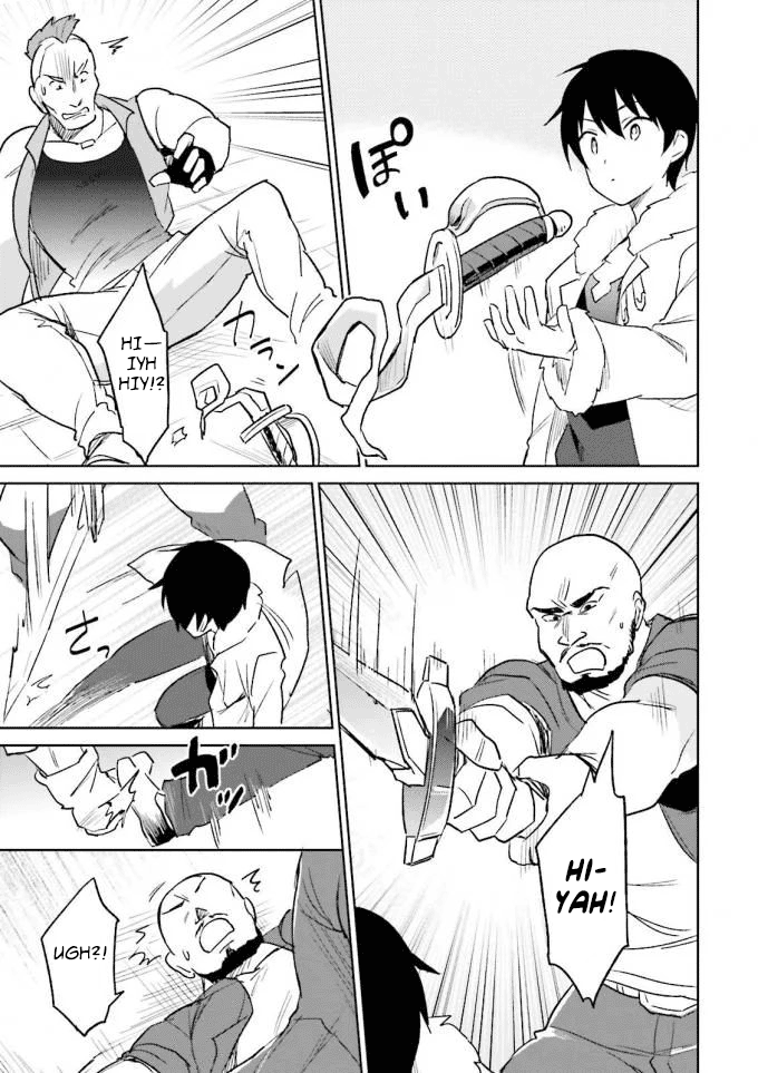 Page 9 of Chapter 13