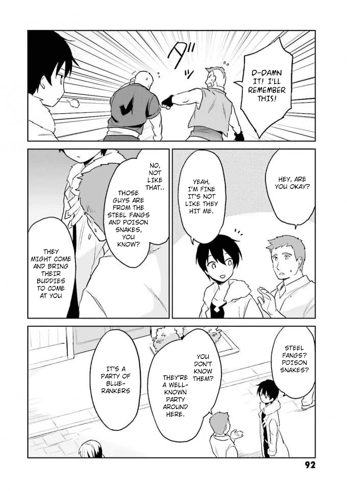 Page 10 of Chapter 13