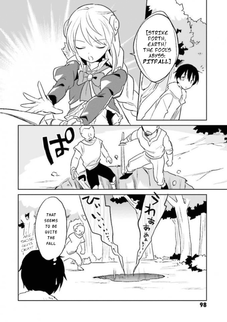 Page 16 of Chapter 13