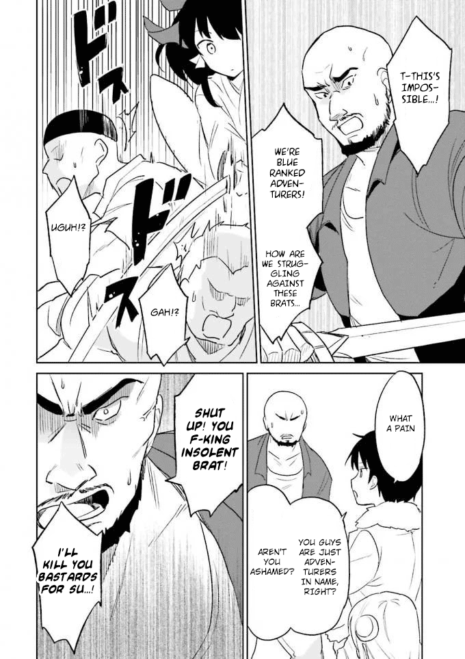 Page 18 of Chapter 13