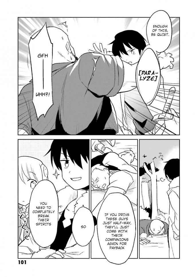 Page 19 of Chapter 13