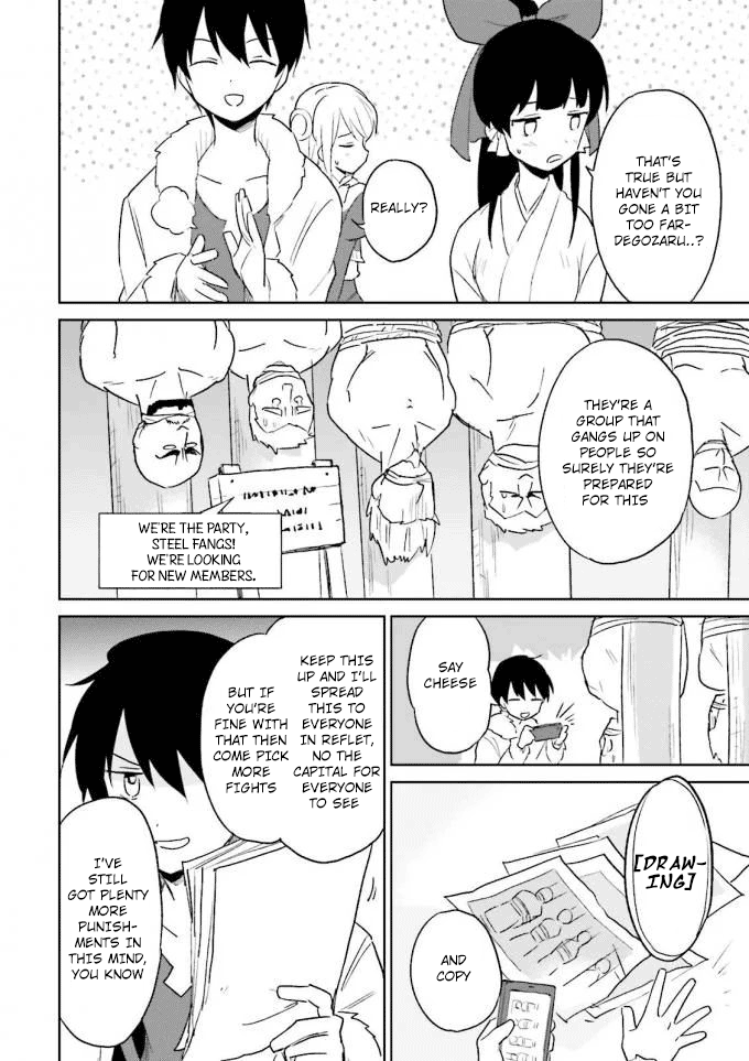 Page 20 of Chapter 13