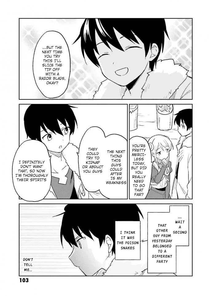 Page 21 of Chapter 13