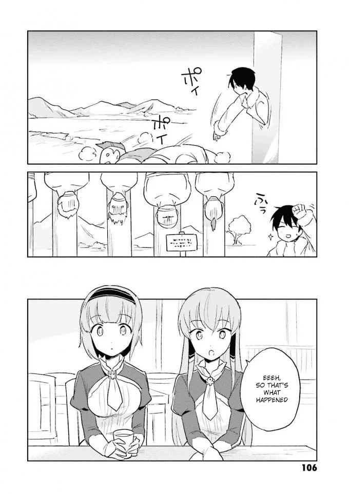 Page 24 of Chapter 13