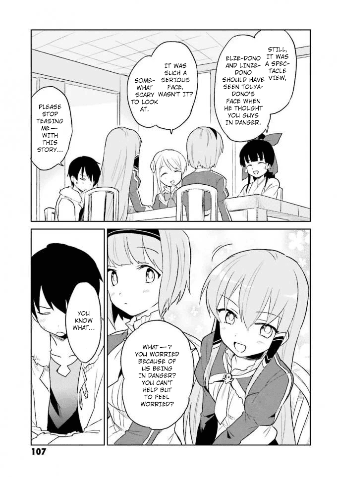 Page 25 of Chapter 13