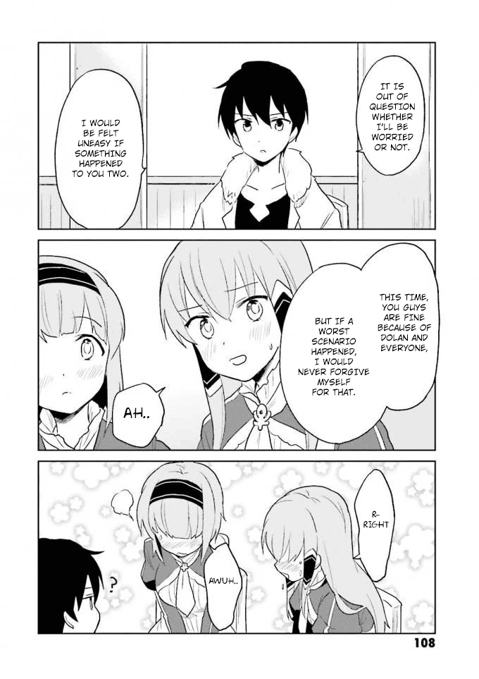 Page 26 of Chapter 13