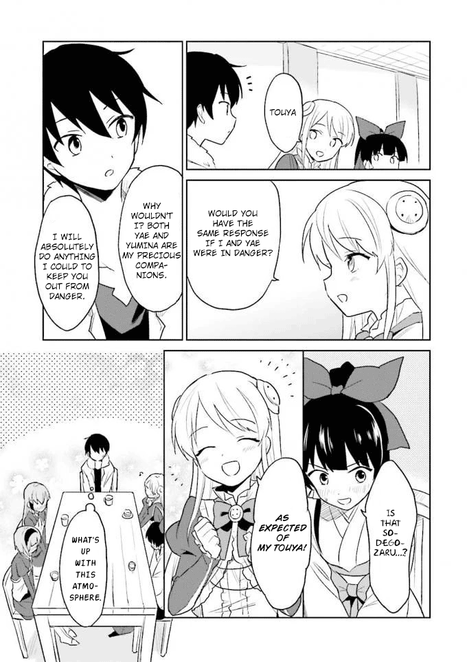 Page 27 of Chapter 13