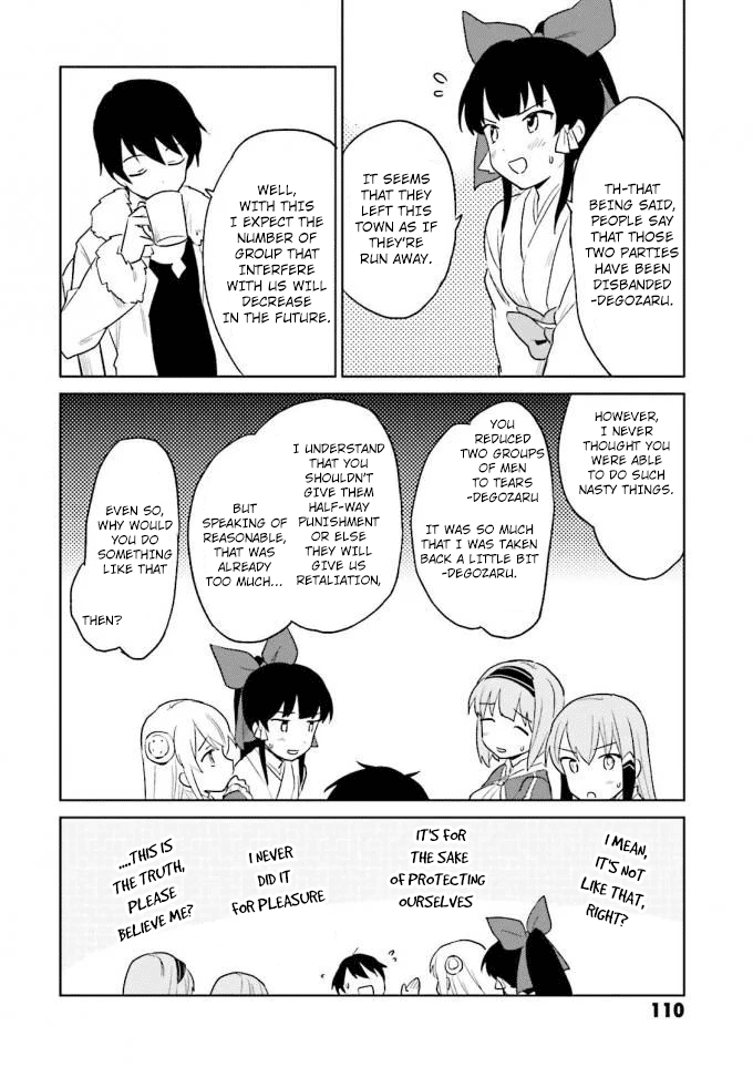 Page 28 of Chapter 13