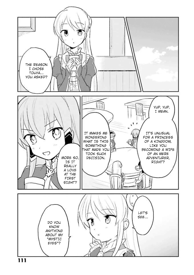 Page 29 of Chapter 13
