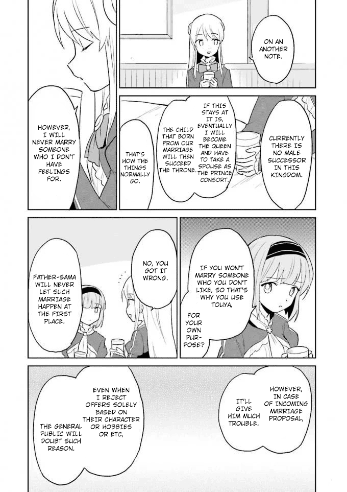 Page 32 of Chapter 13