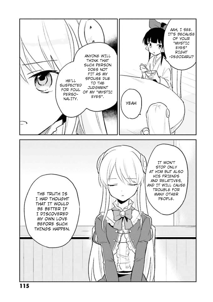 Page 33 of Chapter 13