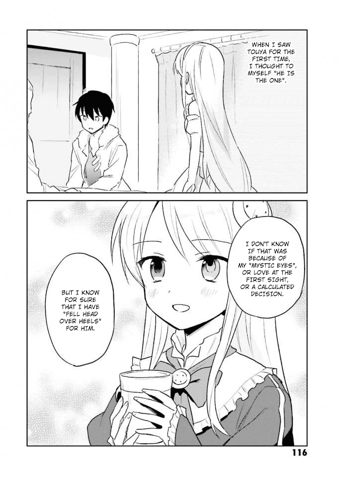 Page 34 of Chapter 13