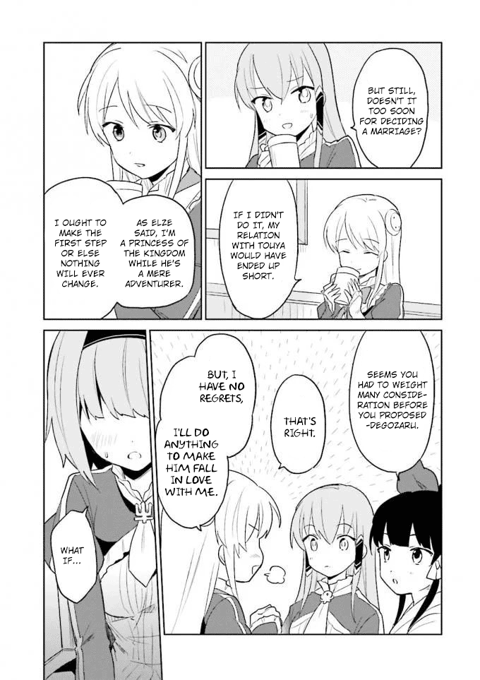 Page 35 of Chapter 13