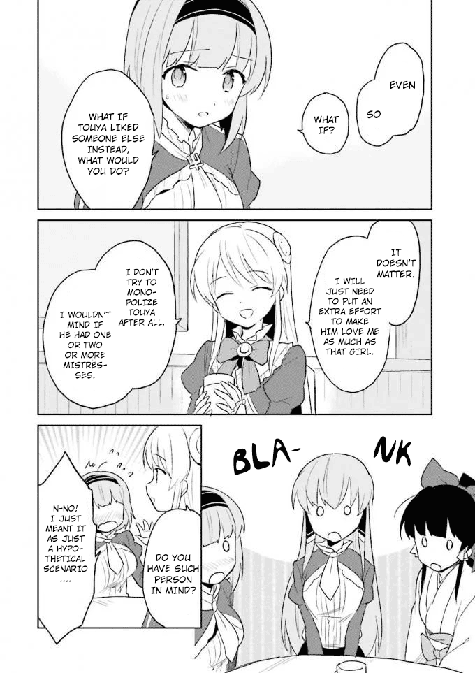 Page 36 of Chapter 13