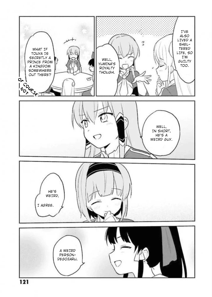 Page 39 of Chapter 13