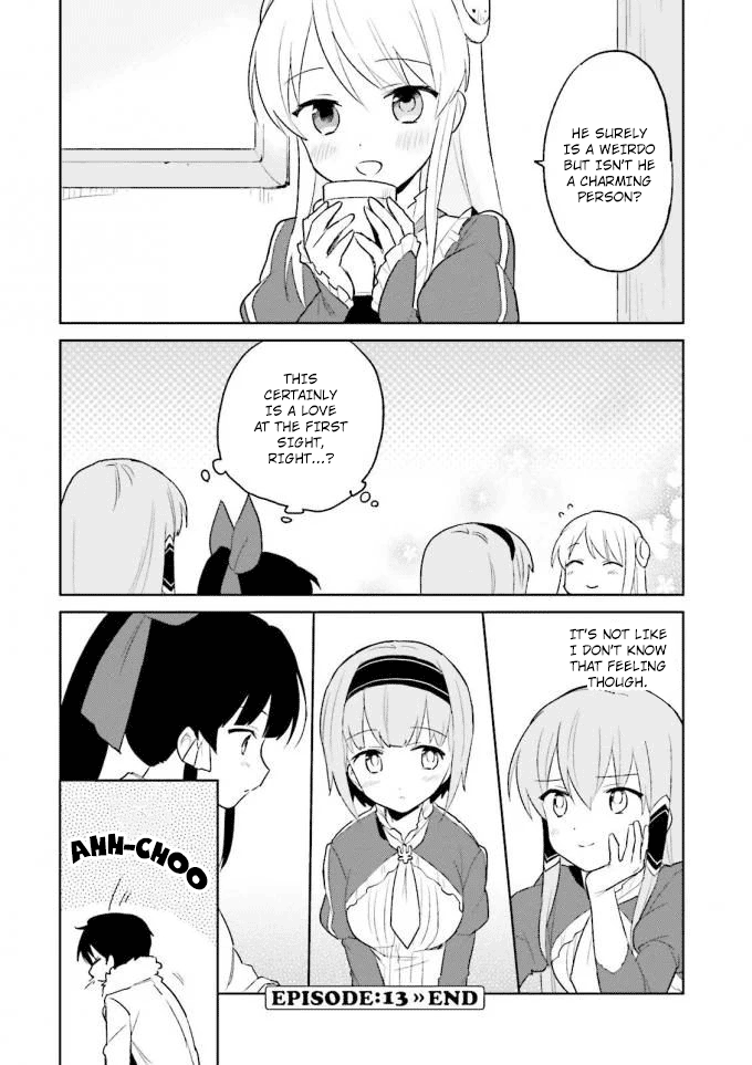 Page 40 of Chapter 13
