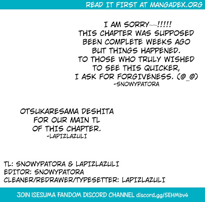 Page 41 of Chapter 13