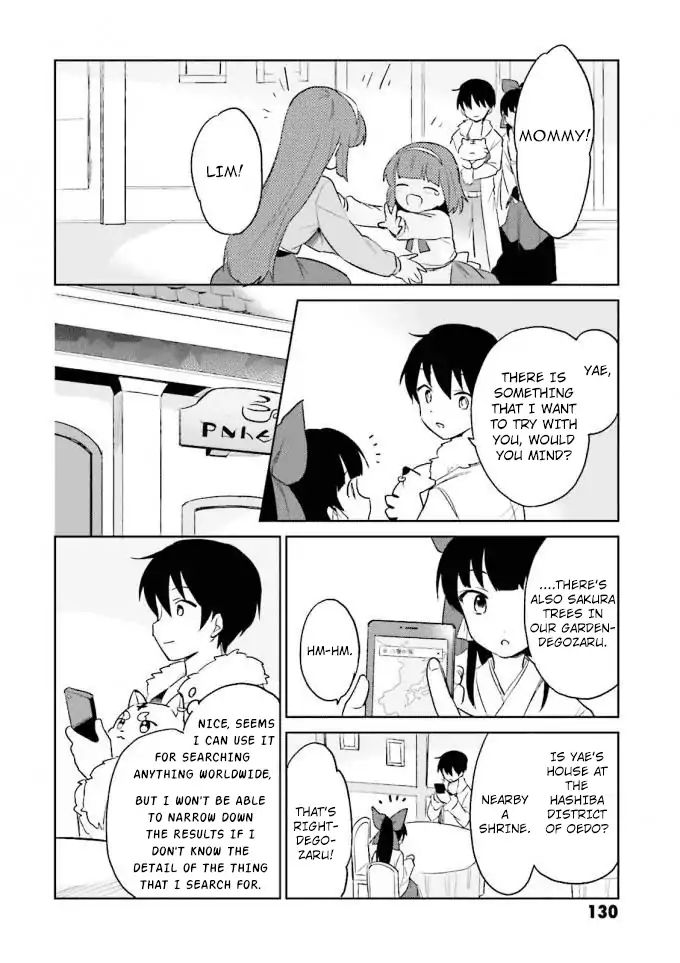 Page 6 of Chapter 14