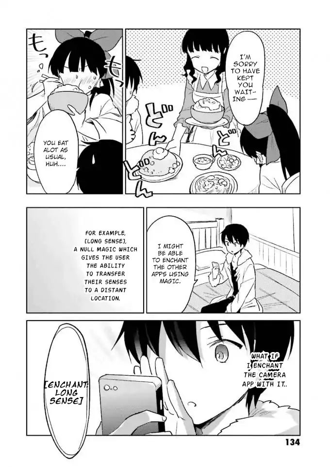 Page 10 of Chapter 14
