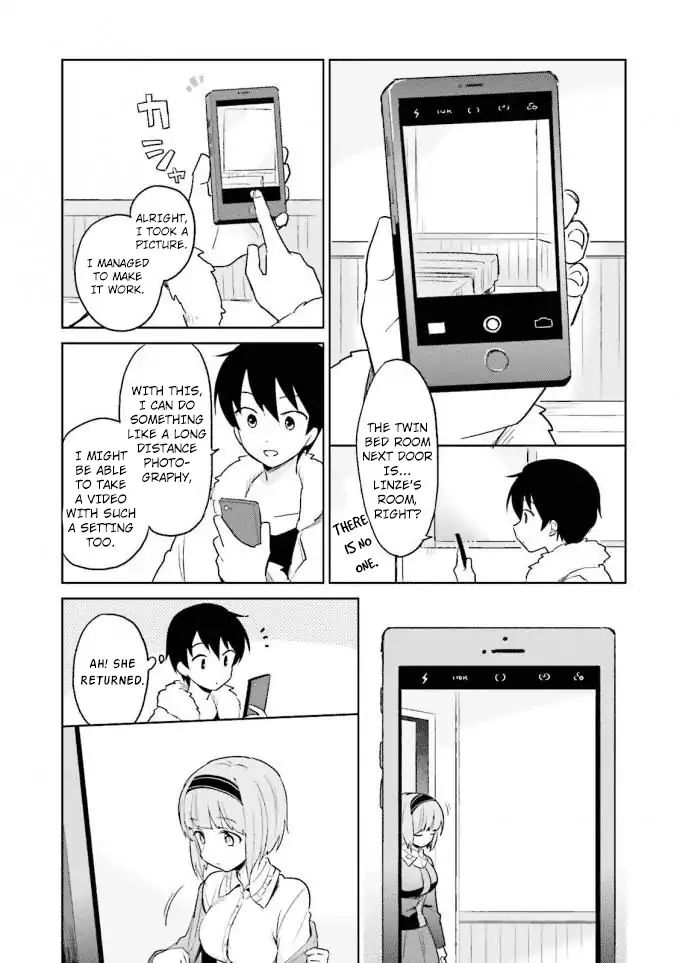 Page 11 of Chapter 14