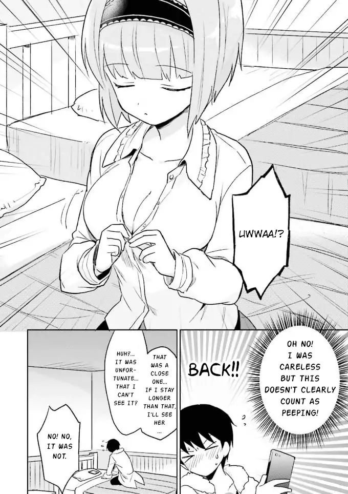 Page 12 of Chapter 14