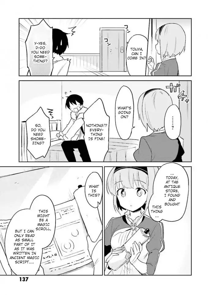 Page 13 of Chapter 14