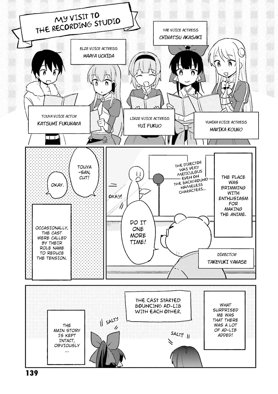 Page 1 of Chapter 14.5