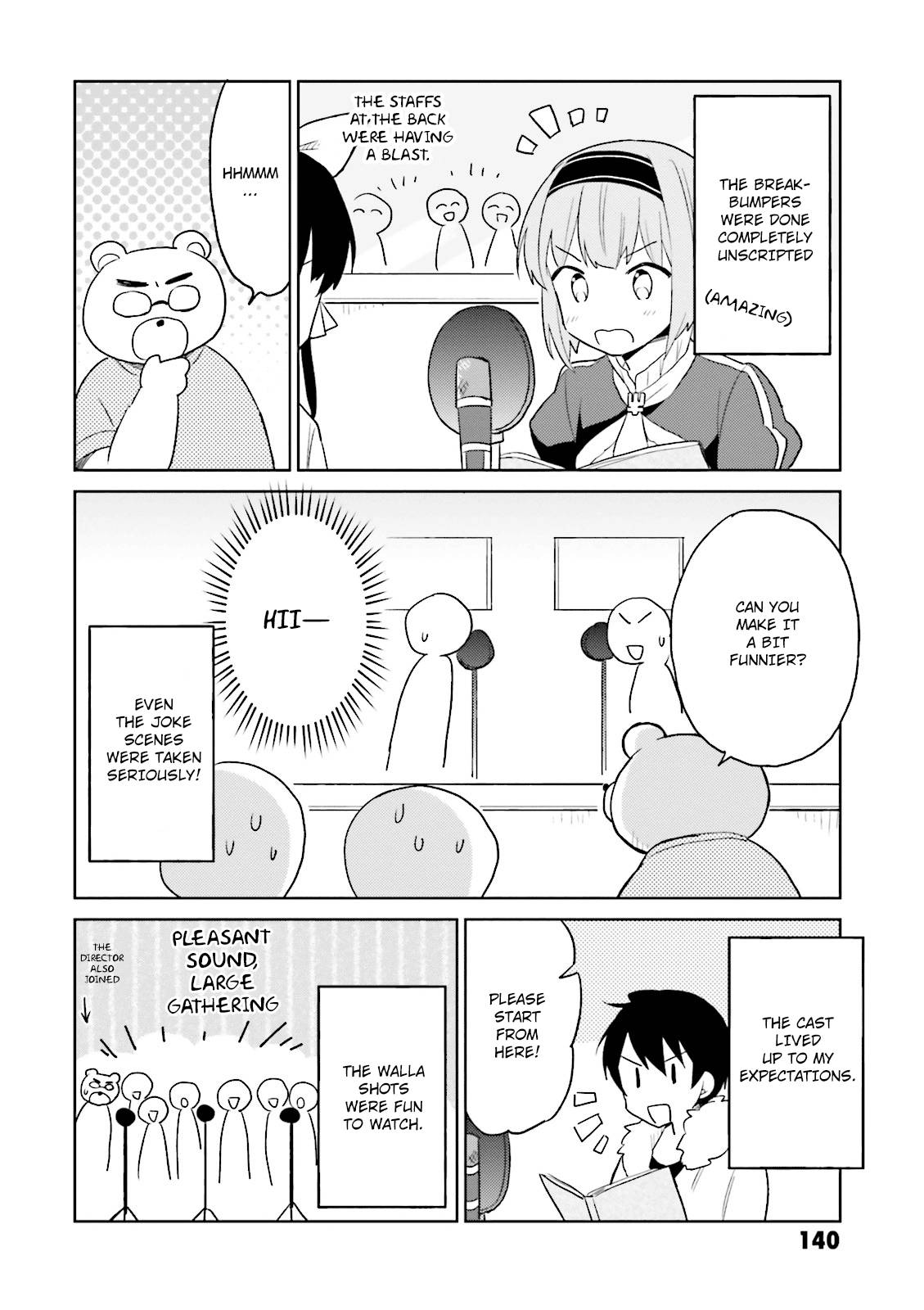 Page 2 of Chapter 14.5