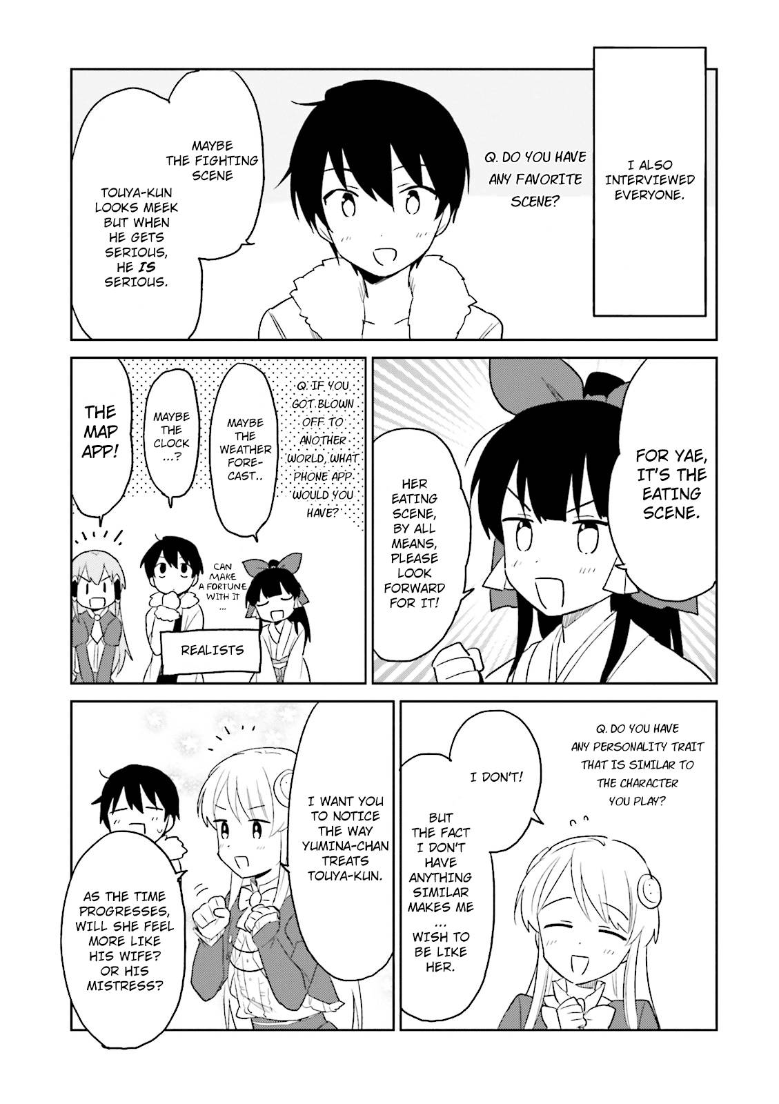 Page 3 of Chapter 14.5