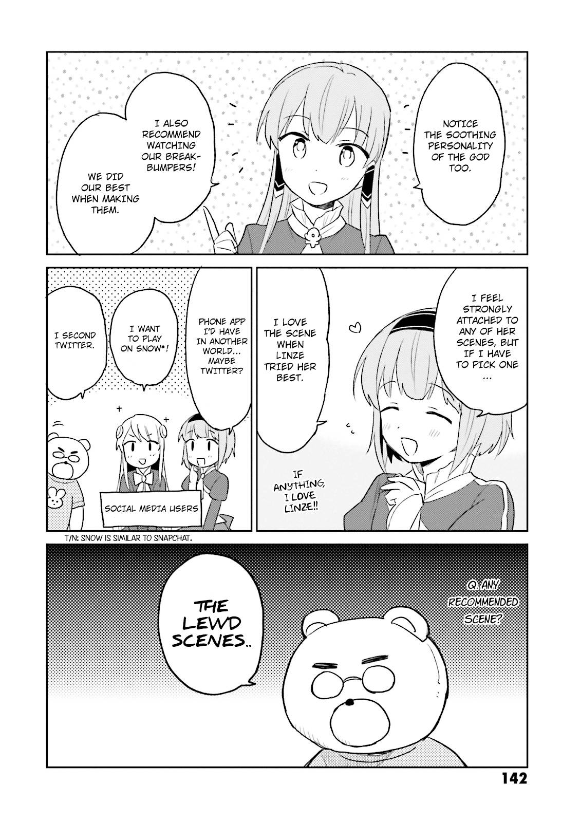 Page 4 of Chapter 14.5