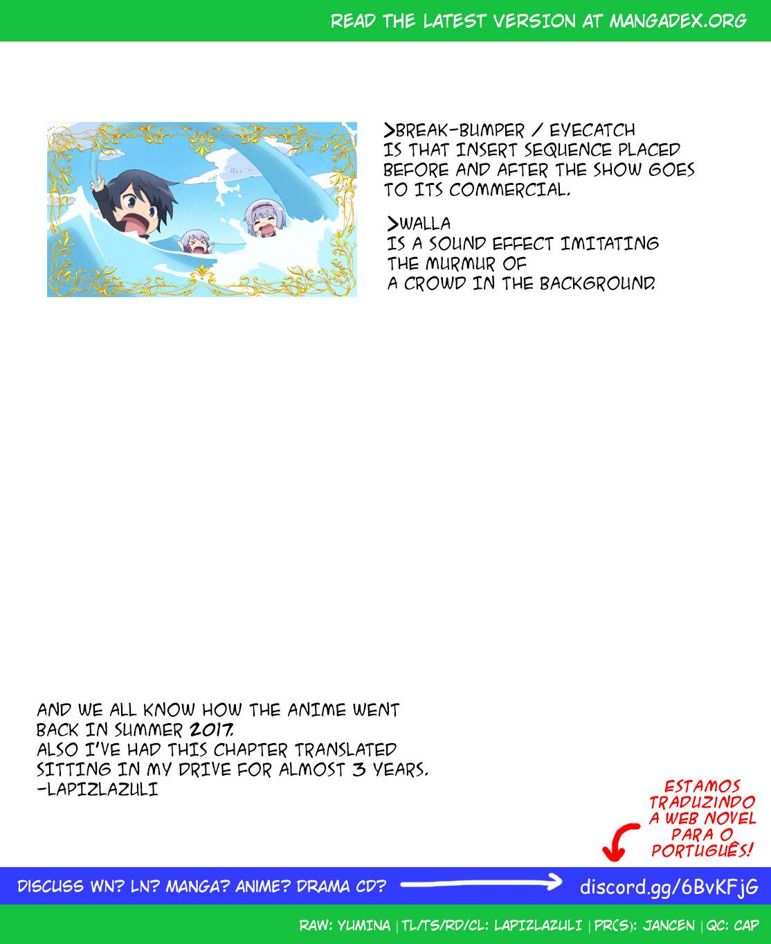 Page 5 of Chapter 14.5