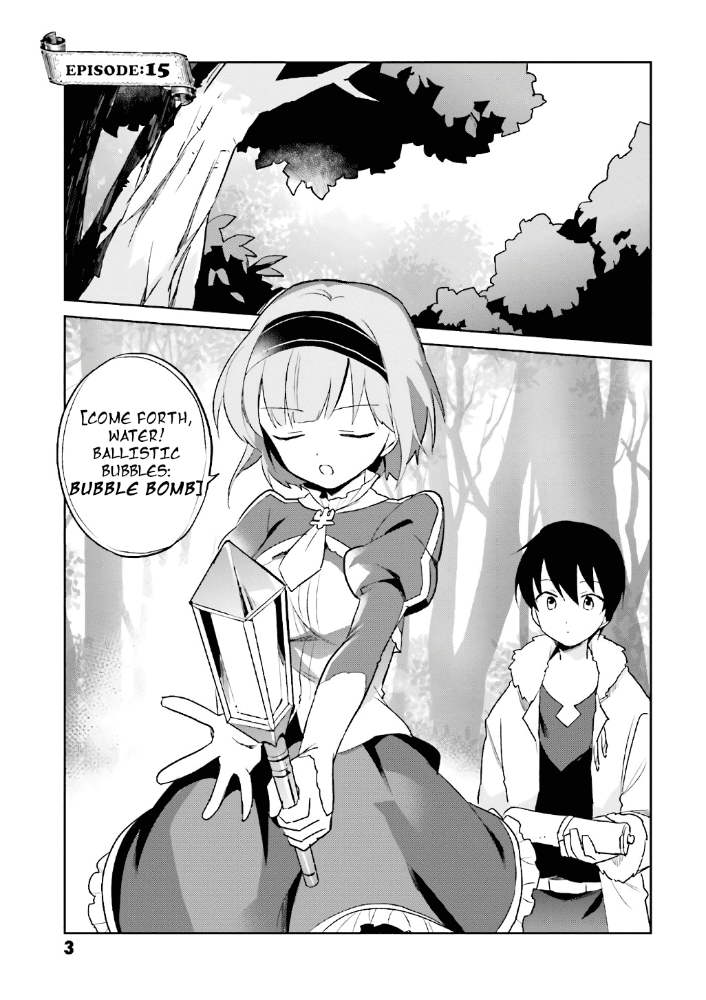 Page 1 of Chapter 15