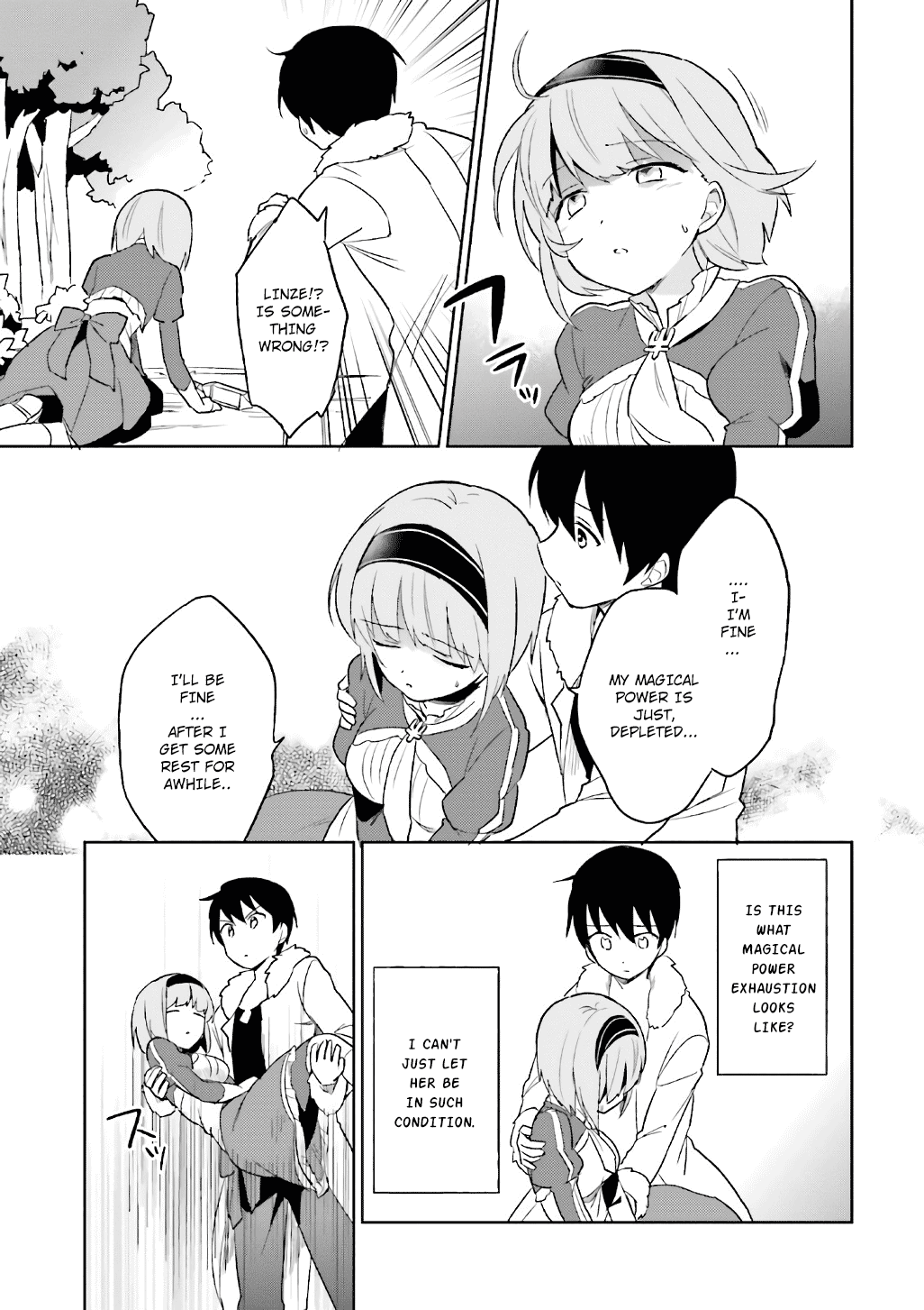 Page 3 of Chapter 15