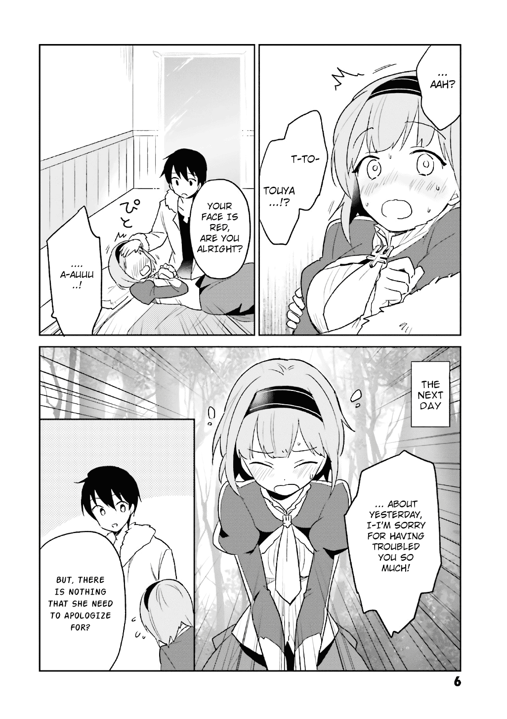Page 4 of Chapter 15