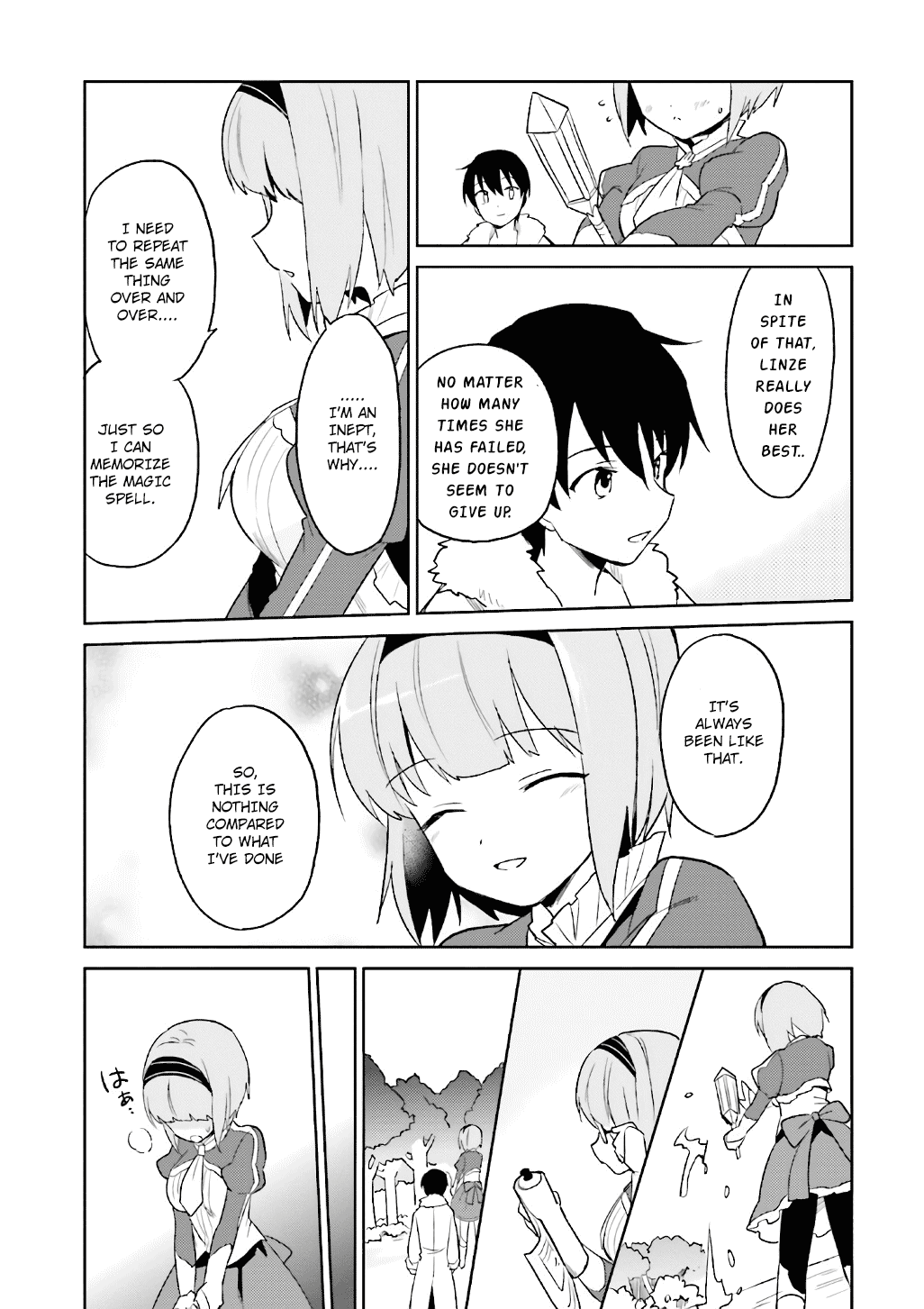Page 5 of Chapter 15