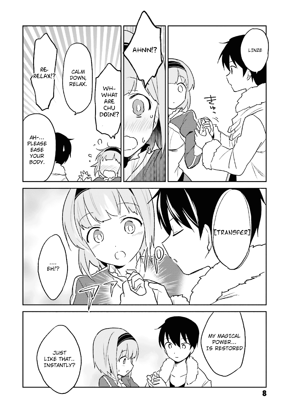 Page 6 of Chapter 15