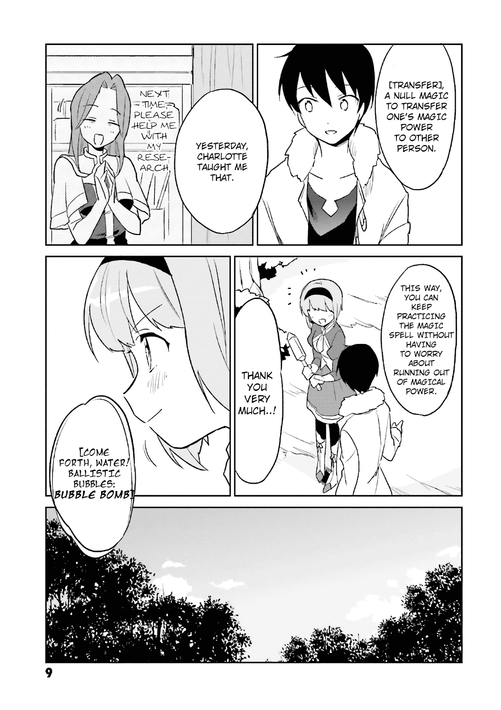 Page 7 of Chapter 15