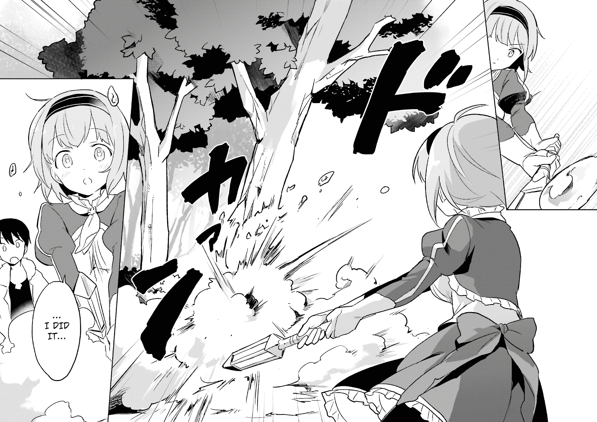 Page 10 of Chapter 15