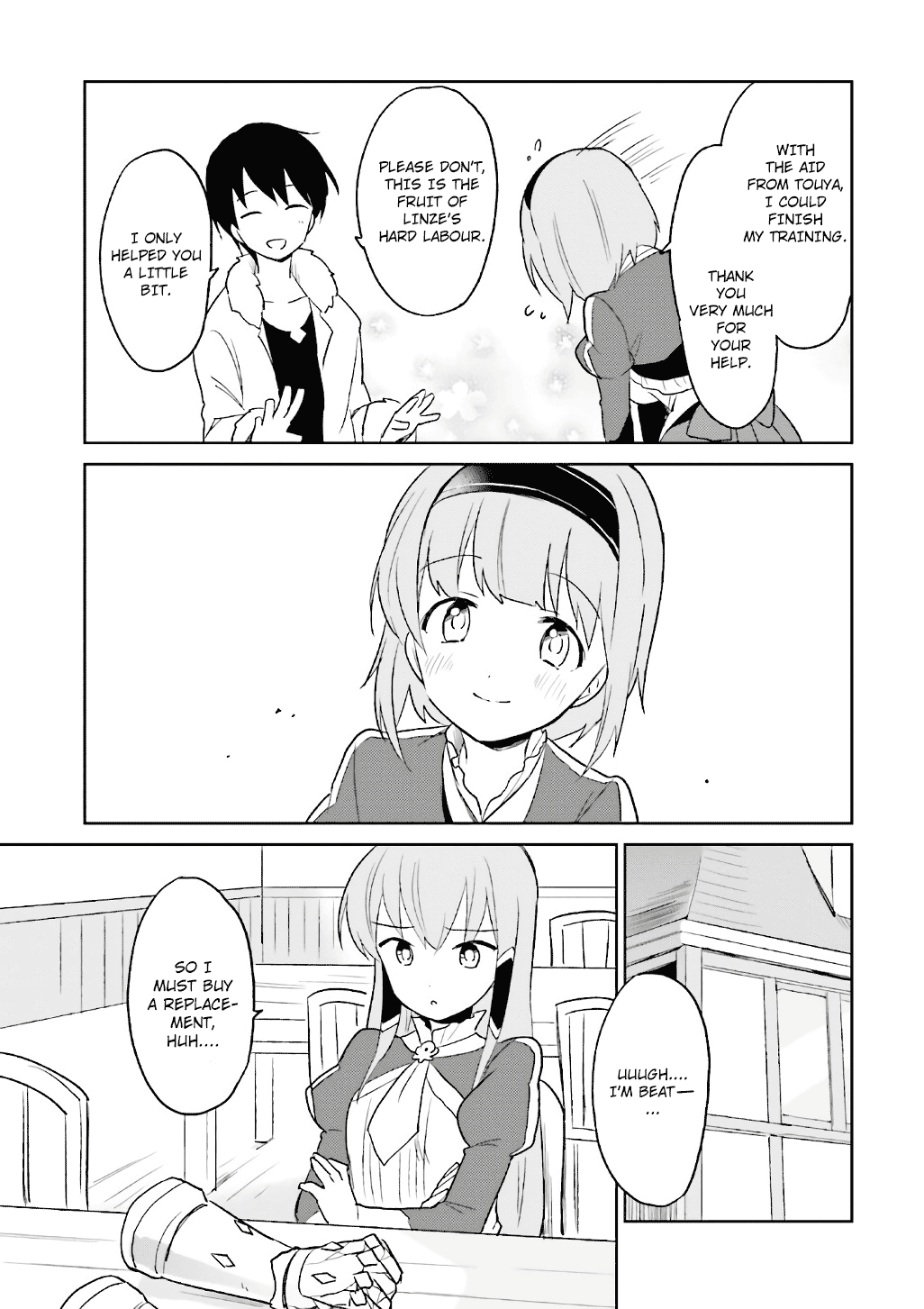 Page 12 of Chapter 15