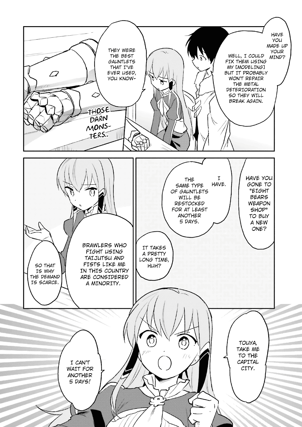 Page 13 of Chapter 15