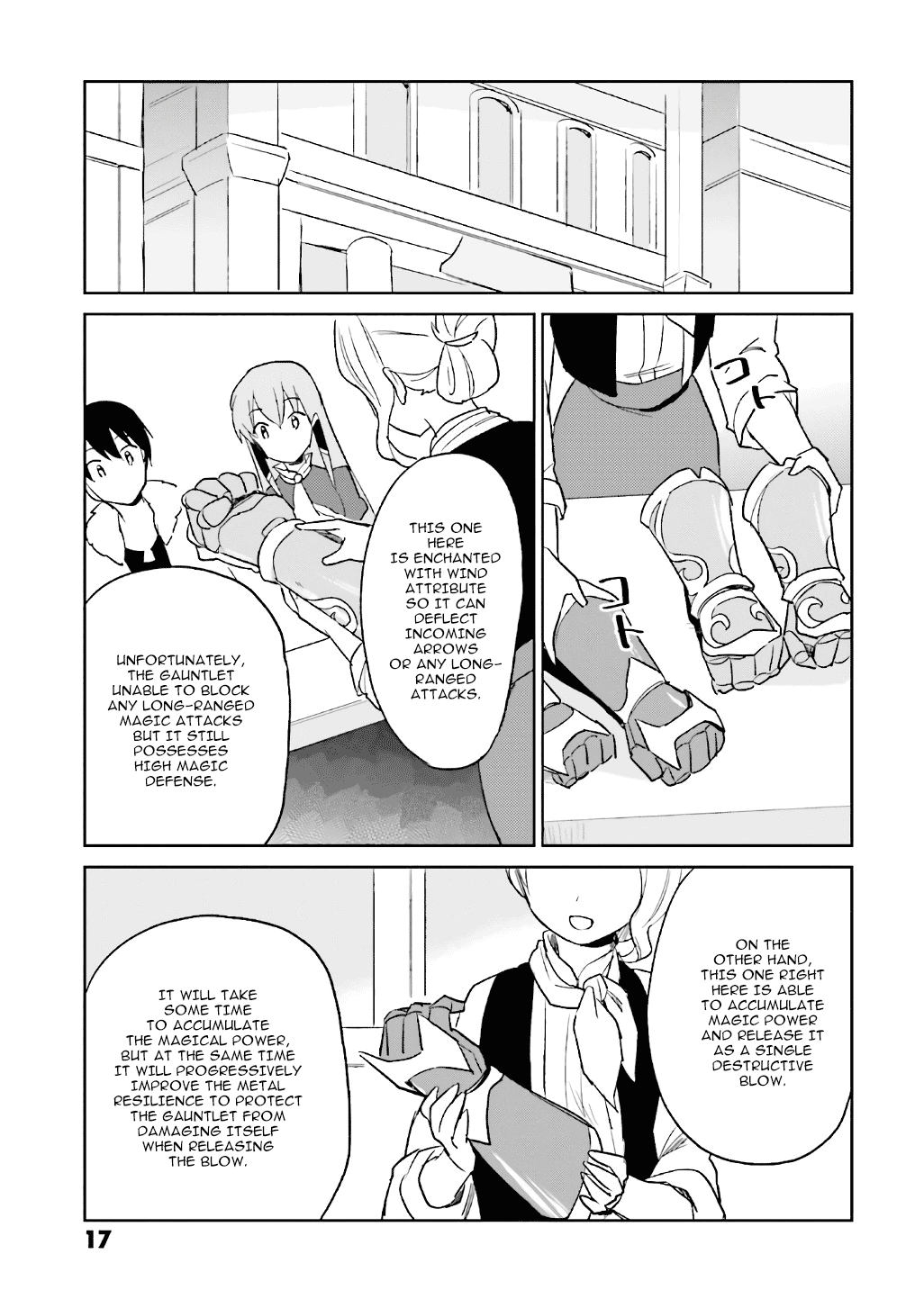 Page 14 of Chapter 15