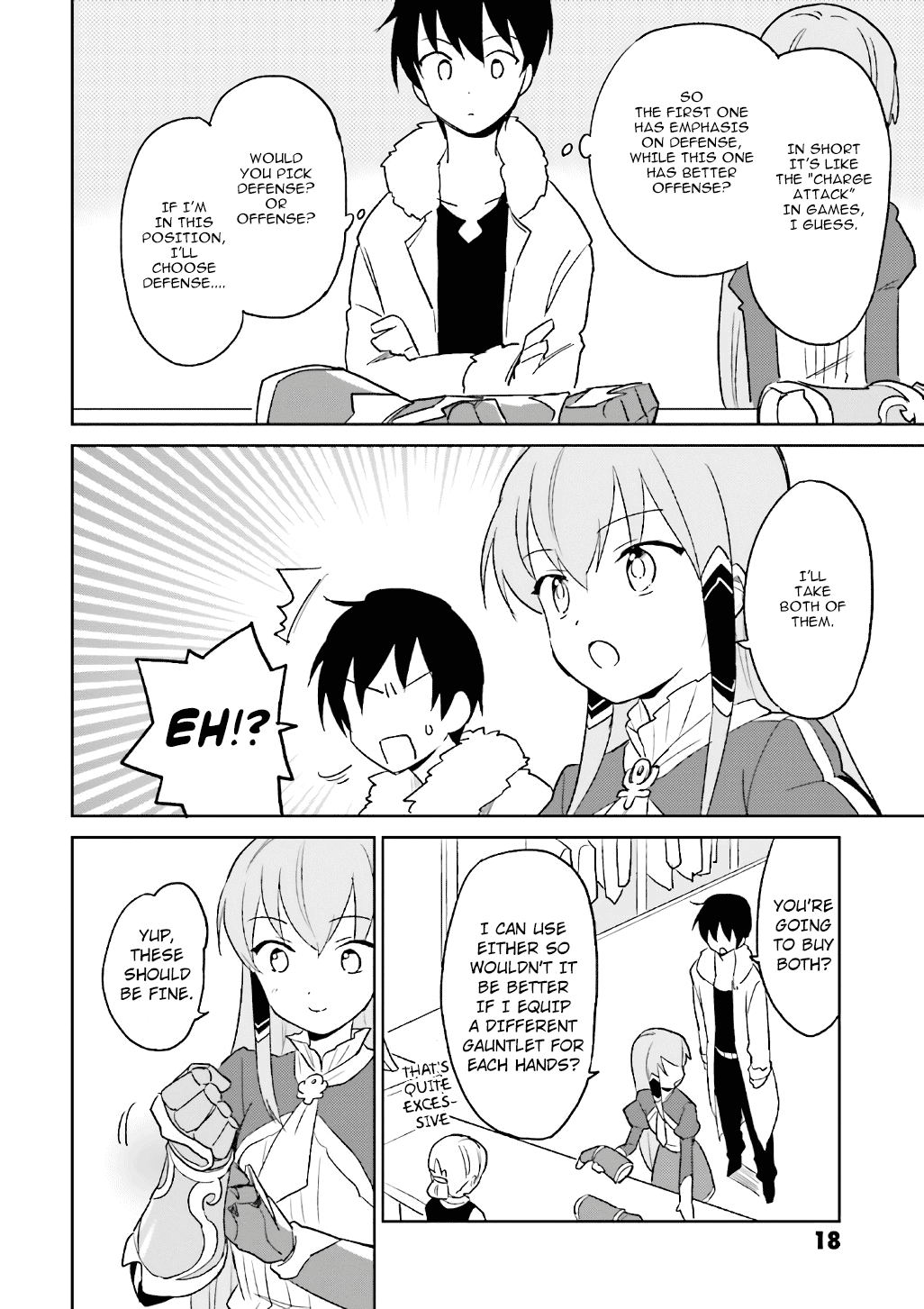 Page 15 of Chapter 15