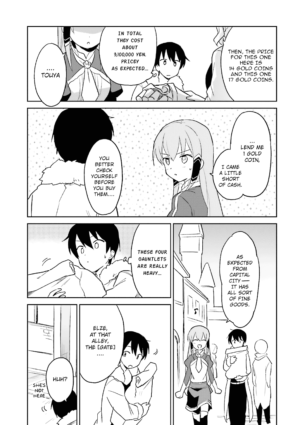 Page 16 of Chapter 15