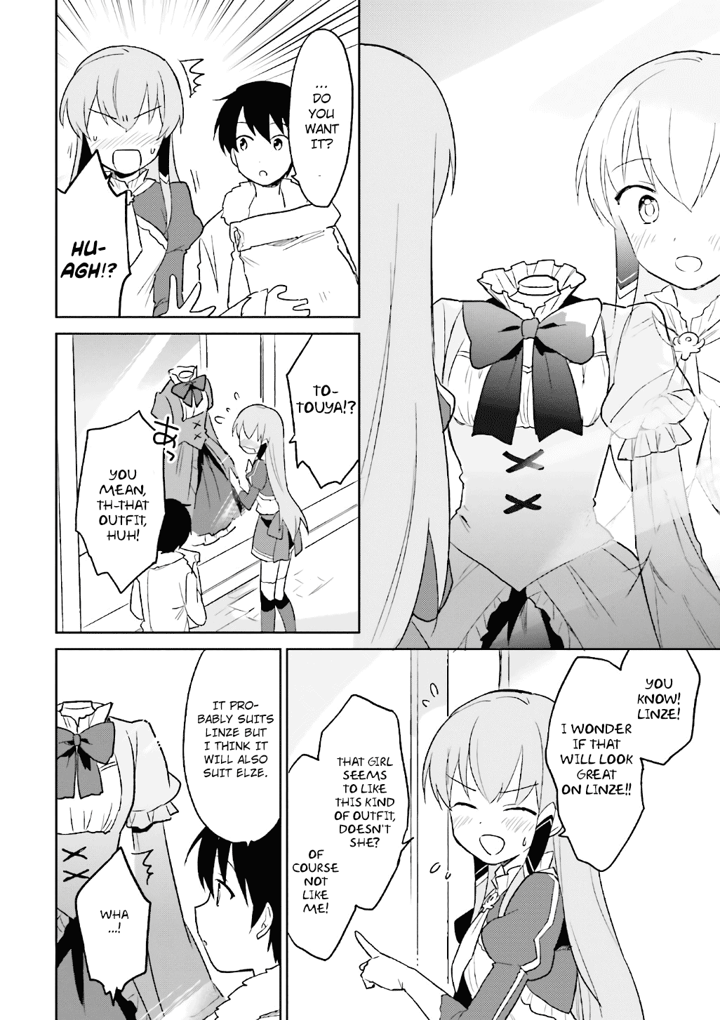 Page 17 of Chapter 15