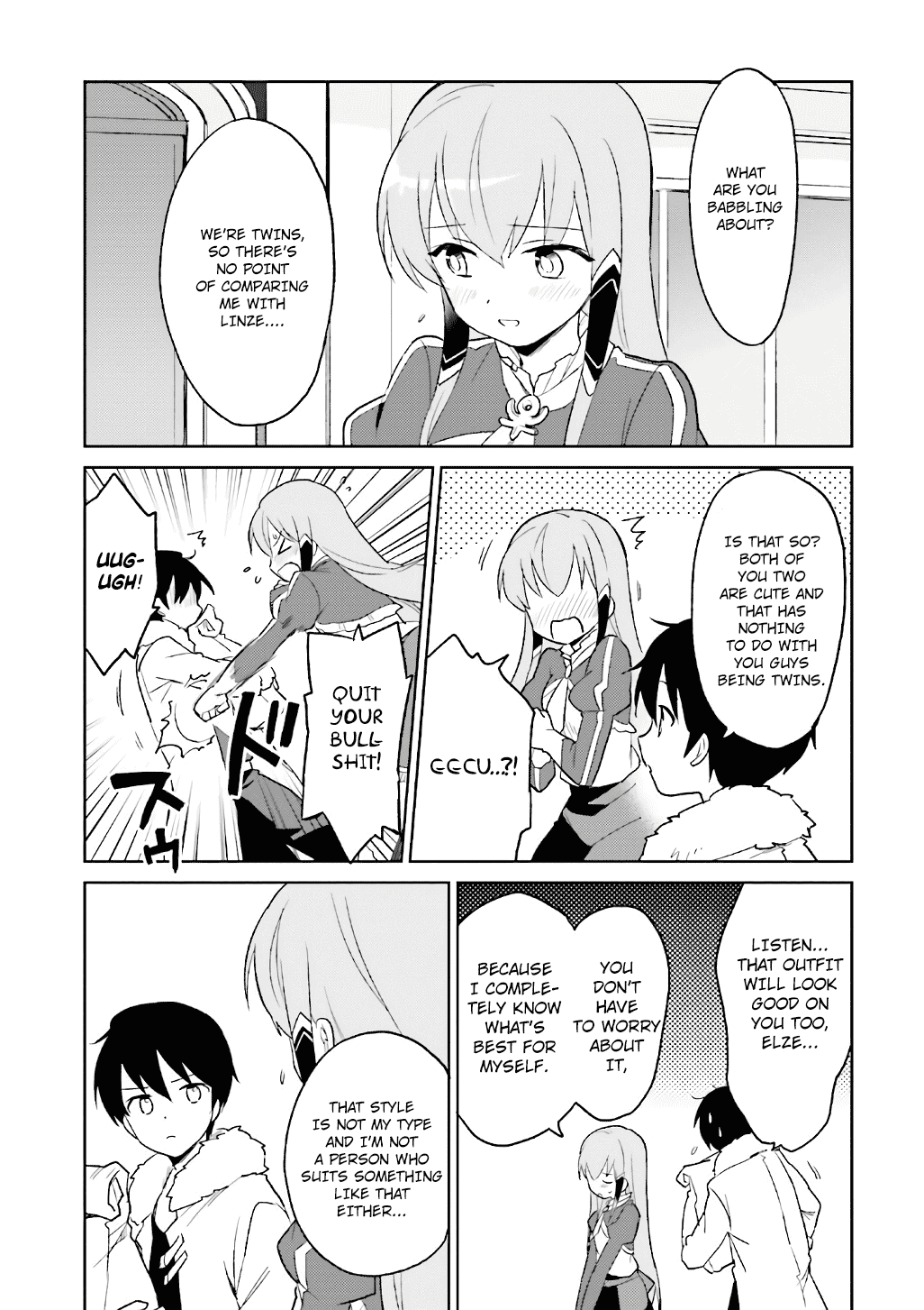 Page 18 of Chapter 15