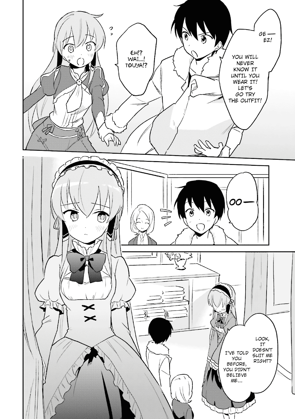 Page 19 of Chapter 15