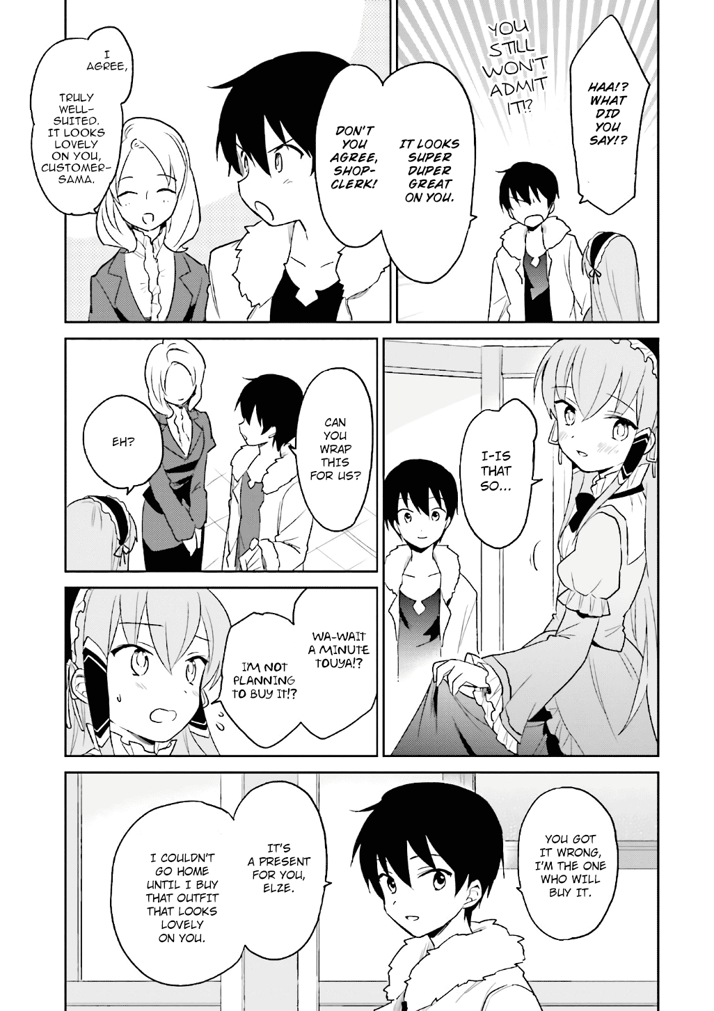 Page 20 of Chapter 15